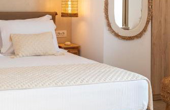 My Νeighbor Totoro-Sunset & Sea View-Private Pool - Foto 34