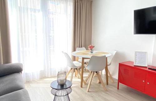 Apartamentos Estemar - Foto 2