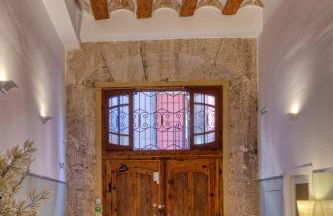 Palau de Palomar - PalomarGroup - Photo 18