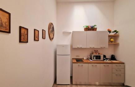 Puteoli Sea View - Foto 19