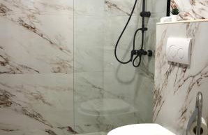 Apartments Florian - Photo 11