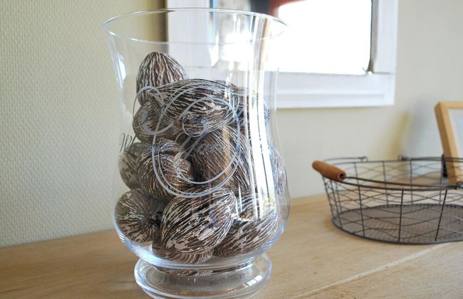 Attractive Apartment in Jehonville With Terrace - Foto 25