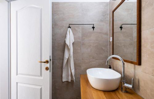 Villa Katja near Pula with whirlpool only 3 km from the beach - Foto 45