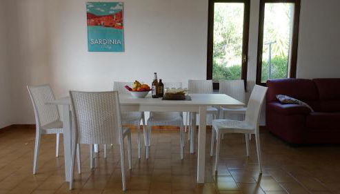 Villa Aida - Sardinia - Foto 5