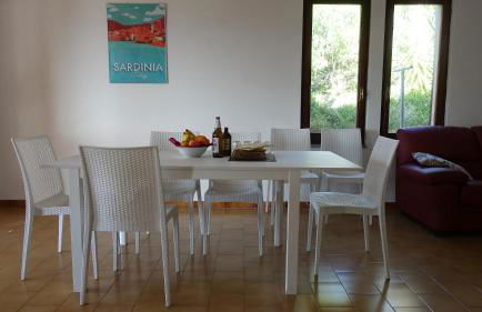 Villa Aida - Sardinia - Foto 5