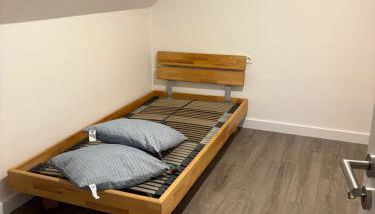 Red Dot Apartment Bruno - Foto 5