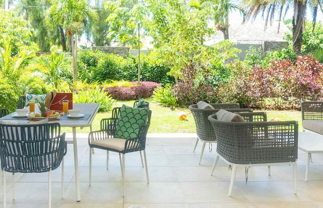 Nautilya Apartments with LOV - Foto 16