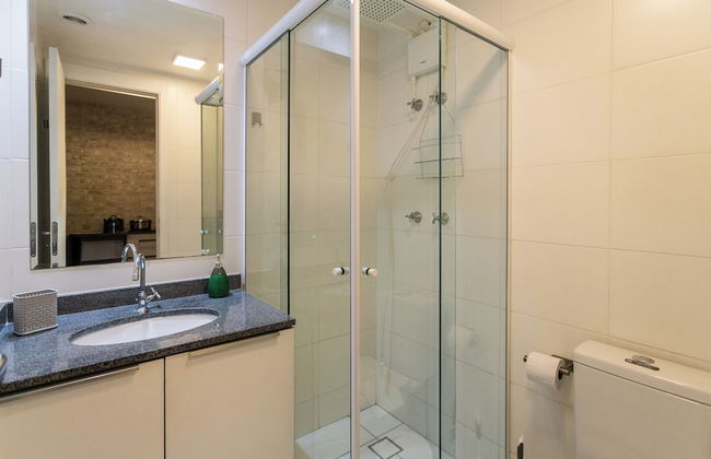 Studio Lume 163 A - Foto 64