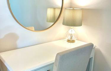 Sunlit Maple Inn-Rest Awaits You - Foto 12