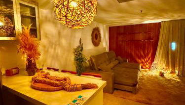 Apartamento beira mar Barra da Tijuca - Foto 2