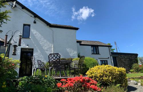 Swallows House - Foto 2