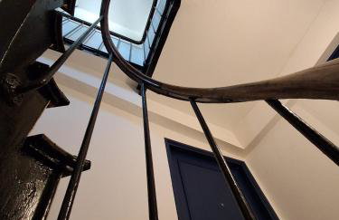 C'Châtelet - Foto 18