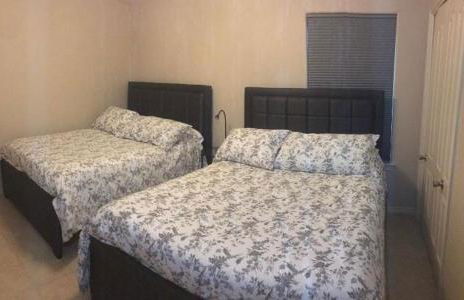 8 min de Plaza Mall McAllen, Nuevo Depto 3 Rec - Foto 25