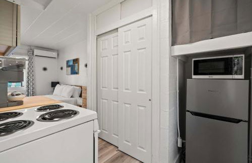 Chic City Retreat 93F - Foto 15