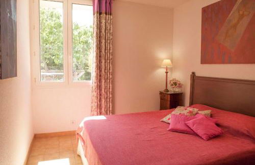 Château de la Motte - Entre Narbonne et le Canal du Midi - Foto 64