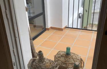 Astarte House Up - Photo 19