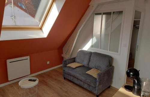 Poésie d'Opale - Foto 3