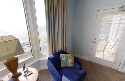 Emerald Beach 1036 - Turquoise Turtle - Foto 48