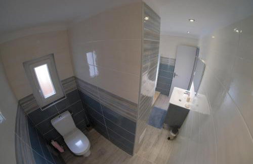 Lou Maset 2 - Foto 15