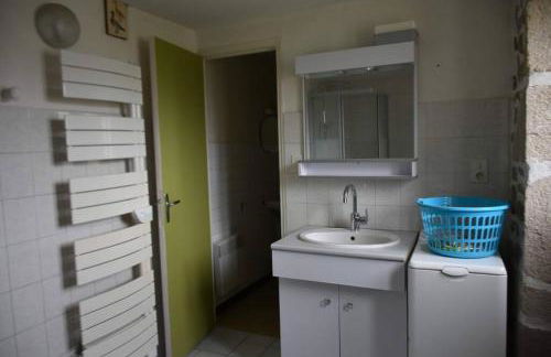 Le hameau de Donnedevie - Foto 16