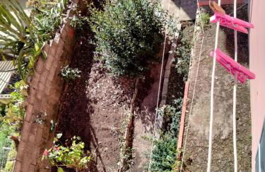 Granny's House - Foto 3