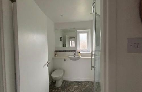 Summerdale Kirkwall - Foto 12