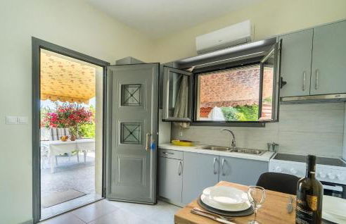 Apartments Katerina by the sea - Foto 34