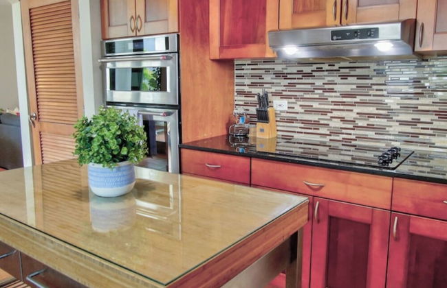 Golfside Villas - Foto 19