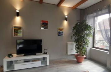 La Maison Volcanique - Foto 9