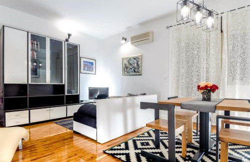 Apartment Majo - Photo 11