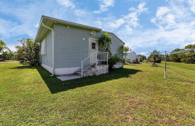 7324 Candace Lane - Foto 28