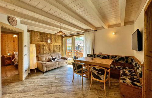 Bait da Grachi - Foto 35