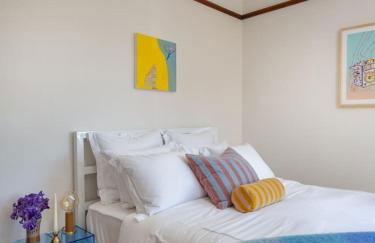 The Grand - The Nicest House in Newburgh - Foto 48