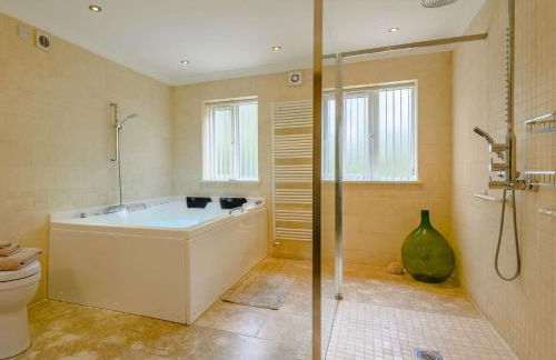 1 Bed in Nantyglo 58304 - Foto 13