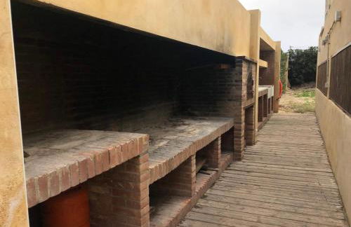 Valmar Resort Apartment - Photo 54