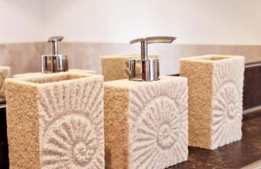 Strandhaus Chiemsee - Foto 12