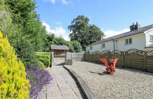 Penuwch Fach - Foto 33