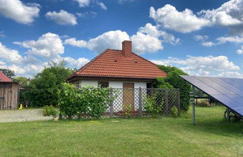 Biały Zdrój - Foto 1