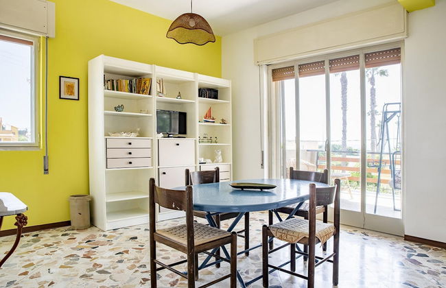 Villa del Timone by Wonderful Italy - Photo 9