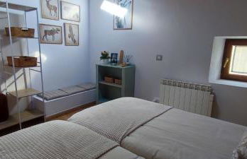 La Casita de Pajares - Foto 8