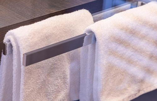 Kronplatz LOFT Bruneck - Foto 59