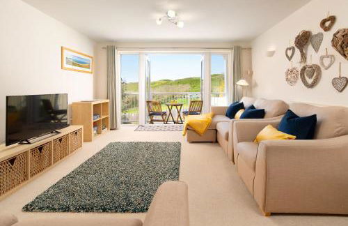 6 Bluestone Point - Foto 1