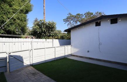 Xlnc Home 3bed2bath by sdstay - Foto 26