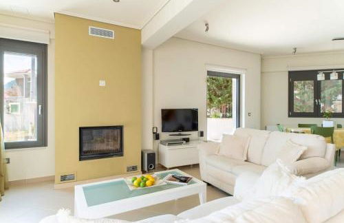 La Casa Rosa Seaside Getaway - Foto 10