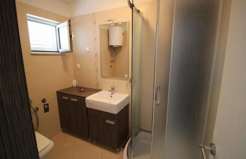 Apartman Antea - Foto 17
