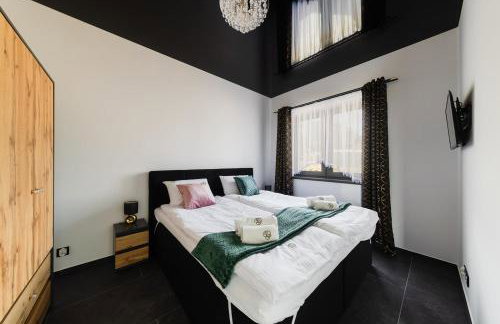 Villa Monster - Foto 32