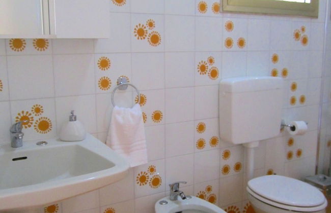 Casa Vacanze Don Vito - Foto 11