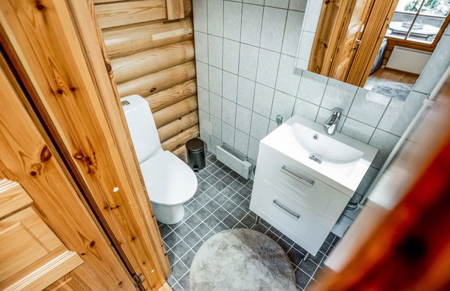 Kolin vernetti 3 - Foto 16