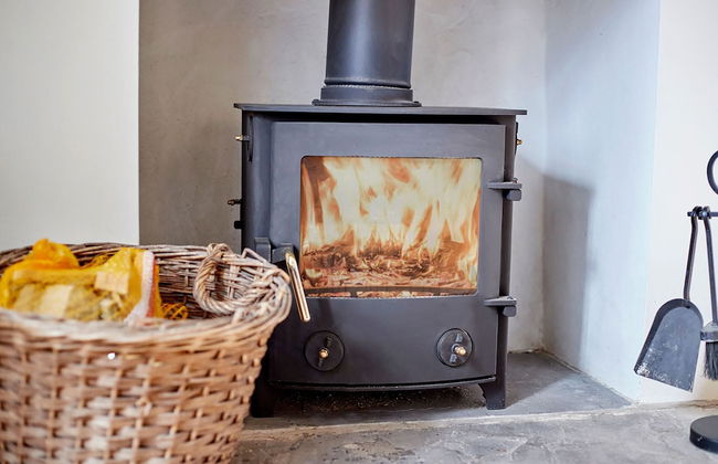 Host Stay Rose Cottage Pickering - Foto 12