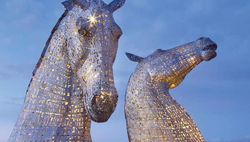 St Andrews and the Kingdom of Fife - Full-Day Small Group Tour - Photo 3